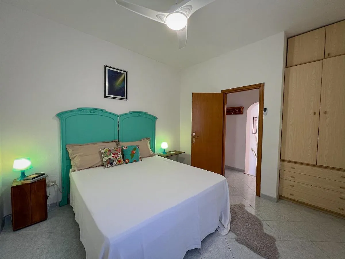 Casa Vacanze La Palma Marina di Campo 0*,  Italy