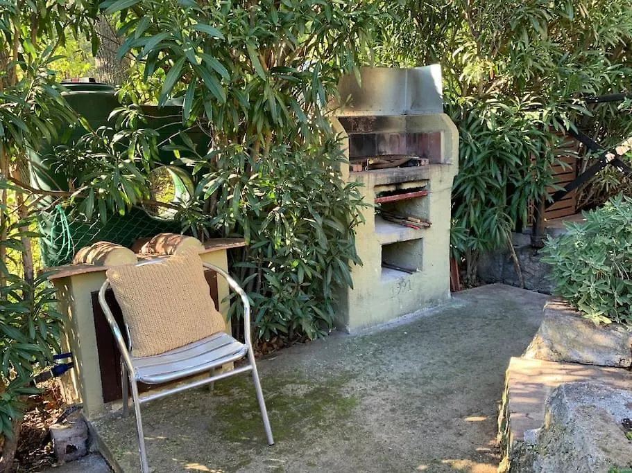 Casa Vacanze La Palma Marina di Campo Italy